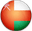 Oman