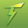 Sydney Thunder Women