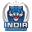 India Champions