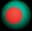 Bangladesh