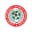 Dhaka Division