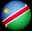 Namibia