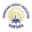Chandigarh