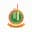 Manipur