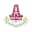 Tamil Nadu