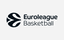EuroLeague