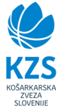 Slovenian Cup