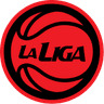 Liga A
