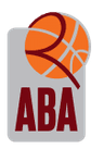 ABA League 2