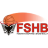 Superliga
