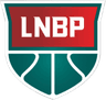 LNBP