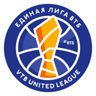 VTB United League