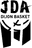 Dijon