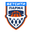 Parma Perm