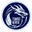 Minsk