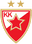 Crvena Zvezda Meridianbet