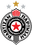 Partizan Mozzart Bet