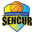 Sencur
