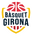 Basquet Girona