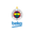 Fenerbahce
