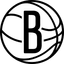 Boston Celtics