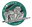 Borisfen