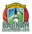 Balkan