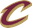 Cleveland Cavaliers