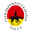 Espanol de Talca