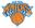New York Knicks
