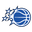 Orlando Magic