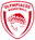 Olympiacos