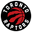 Toronto Raptors