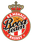 Monaco