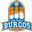 San Pablo Burgos