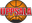 Uppsala