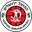 Hapoel Jerusalem