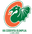 Cedevita Olimpija