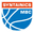 Syntainics MBC