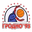Grodno GrSU