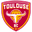 Toulouse