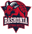 Baskonia