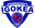 Igokea