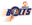 Meralco Bolts