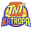TNT Tropang 5G