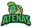 Atenas