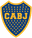Boca Juniors