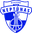 Klaipedos Neptunas W