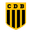 Berazategui W