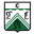 Ferro W